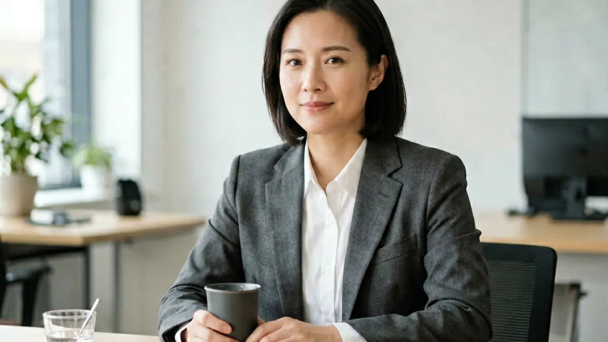 耻悦人妻门户首页视觉主图——展示热门作品封面卡片与分类导航聚合界面的全景排版