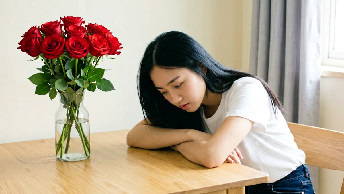 耻悦人妻系列横向对比图——四个主流系列在画面风格与剧情节奏维度的雷达图可视化