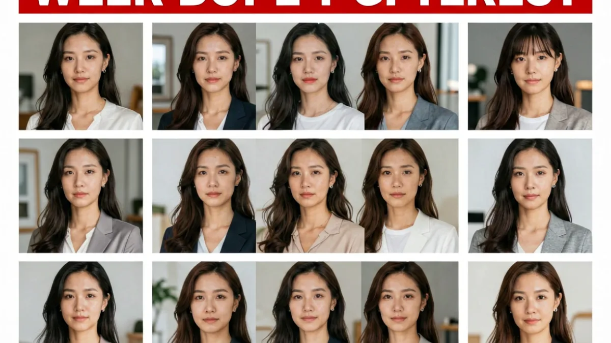 耻悦人妻新作速报封面图，展示多部近期发布作品的封面拼图与资讯标题