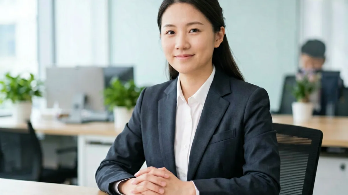 耻悦人妻题材行业数据可视化图表，柱状图显示近三个月订阅量持续攀升趋势