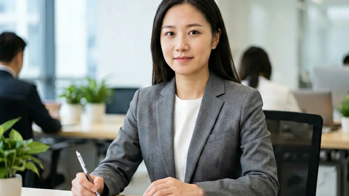 耻悦人妻系列心理弧线崩塌型叙事结构示意图，展示角色从防御到沦陷的节奏分布