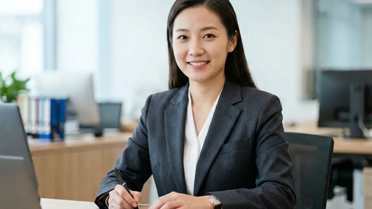 耻悦人妻经典系列画面，近景特写成熟女性手握戒指若有所思的细节镜头